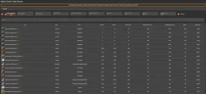 Trade Routes 1 preview